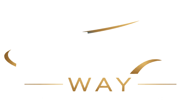Emunah Way Agência de Viagem